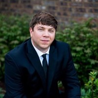 Thomas Davis Email & Phone Number