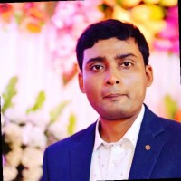 Baazar Style Retail Ltd. Employee Ayan Sen's profile photo