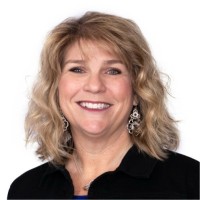 Affinity Consulting Group Employee Debbie Foster's profile photo
