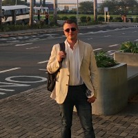 USTUN PLASTIK / PLASTMORE Employee Selçuk Kocaer's profile photo
