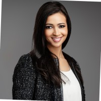 Division of Capital Asset Management and Maintenance Employee Caryne Fernandez's profile photo