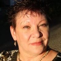 Dixie Allred Email & Phone Number