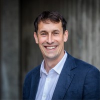 Aaron Webster Email & Phone Number