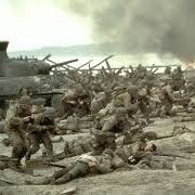 Alexander Ptak Email & Phone Number