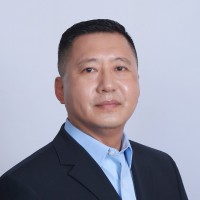 Min Jang Email & Phone Number