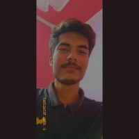 Shipway Employee Yatin Jhamb's profile photo