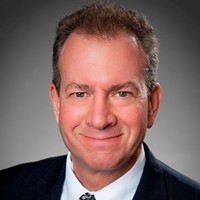 James Pitzer Email & Phone Number