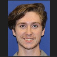 University of Rochester Medical Center Employee Adam Gavin's profile photo