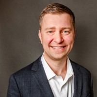 Certum Group Employee Steven Hubina's profile photo