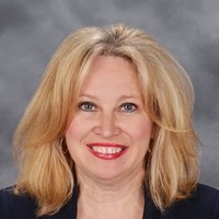 Patrick Builders LLC Employee Sherrie Patrick's profile photo