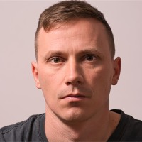 Miloš Đorić Email