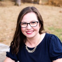 OneStory Employee Amber Riggs's profile photo