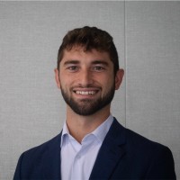 Samuel Knapp Email & Phone Number
