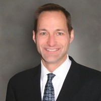 Jo-Carroll Energy, Inc. Employee Mike Casper's profile photo
