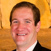 Nathan Girouard Email & Phone Number