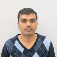 Rama Devarakonda Email