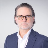 ArcelorMittal Tailored Blanks Employee Todd Baker's profile photo