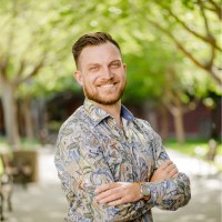 Marius Mayer Email