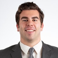 Plante Moran Employee Robert Roehrig's profile photo