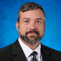 Joshua Thomas Email & Phone Number