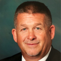 Eddie Oldham Email & Phone Number