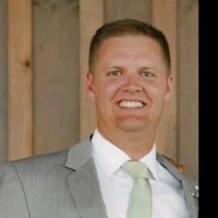 Lightwave Logic, Inc. Employee Brandon Ramsey's profile photo