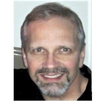 John Pforr's profile photo