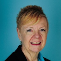 University of Pennsylvania School of Medicine Employee Cynthia Clark's profile photo