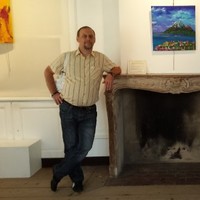 Euro-Apteka Employee Damian Nowak's profile photo