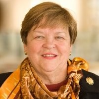Randall Realtors Compass Employee Sharon Stryker's profile photo