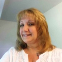 Michele Zalot Email & Phone Number