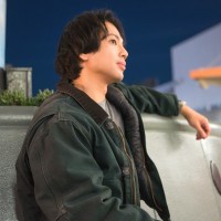 Khanh Vu's profile photo
