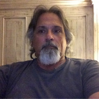 Kenneth Link Email & Phone Number