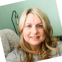 Energia Group Employee Krystle Chapman's profile photo