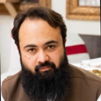 Adeel Khan Email