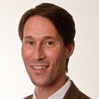 Jonathan Myers Email & Phone Number