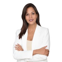 GNS Employee Ana María Caicedo Ramirez's profile photo