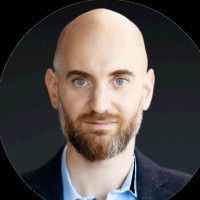 Jan Bindig Email