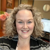 Becky Tryon Email & Phone Number