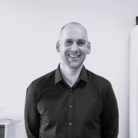 Gemeente Venray Employee Rob Joosten's profile photo