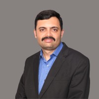 UptimeAI Inc. Employee Sumit Purohit's profile photo