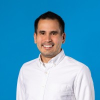 Michael Goon Email & Phone Number