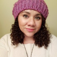 Assured Corporation Employee Karla Colin's profile photo