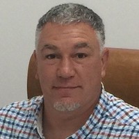 Steve Burke
