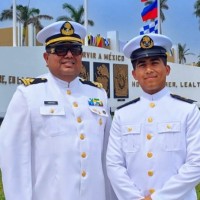 Ing. Mec. Naval / Opip / Smc Zeferino Jimenez Email