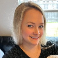 Michelle Nielson Email