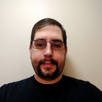 Devin Patrick Email & Phone Number