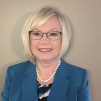 McLaren Homecare Group Employee Cindy Tomlinson's profile photo