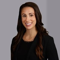 Flipp Employee Hilary Fender's profile photo