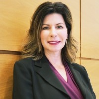 Improving Employee Clara Sponitz's profile photo